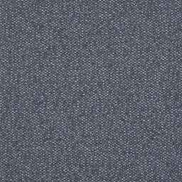 Toon details voor Secret 35 Care & Clean Afbeelding van Secret 35 Care & Clean